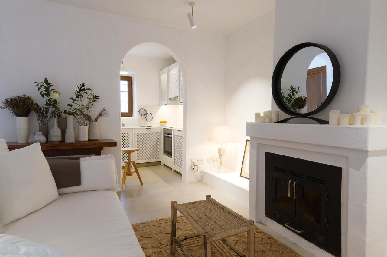 Con Encanto, Relajante, Centrica Fuengirola Bagian luar foto